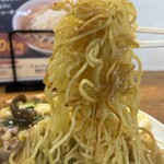 みらい - 