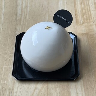 パティスリー グレゴリーコレ_0