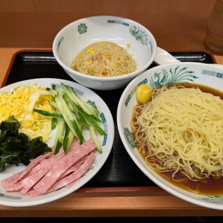 日高屋_0