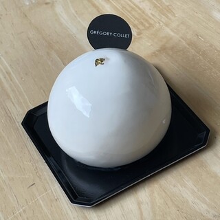 パティスリー グレゴリーコレ_1