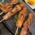 寿司・居酒屋 海福 - 料理写真: