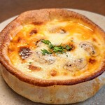 ニホンバシ ブルワリー トウキョウステーション - 