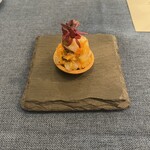 La Maison de Kanno Humble - 