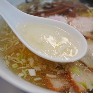 中華そば 馥_1
