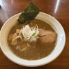 ラーメン サンガ - 