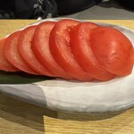 鉄板焼 団 - 