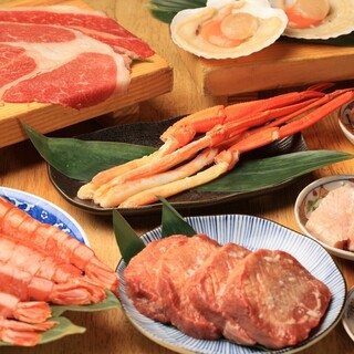 焼肉 黒テツ_2