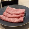 すき焼き しゃぶしゃぶ 鶴屋 - 