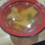 食酒家 るり家  - 