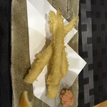 味の店 スズラン - 