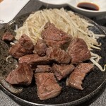 パンドラ - 