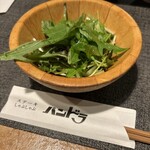 パンドラ - 