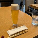 SHARI東銀座 - 