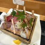 味の店 スズラン - 
