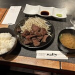 パンドラ - 