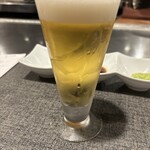 パンドラ - 