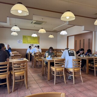 おぐら屋_2
