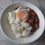 セブンイレブン - 料理写真: