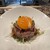羊SUNRISE - 料理写真: