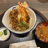 江釣子屋 - 
