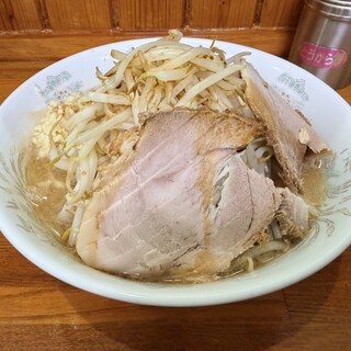 らーめん 松信_0