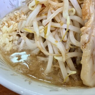 らーめん 松信_1