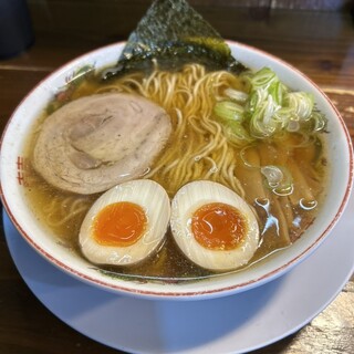 長町ラーメン_1