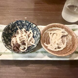 釀造科 oryzae_1