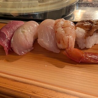 三河屋_0