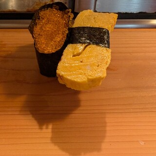三河屋_1