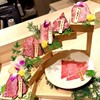 焼肉割烹 YP流 - 