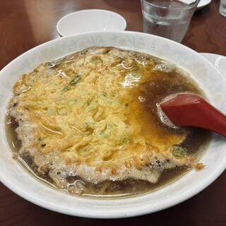 天神飯店_1