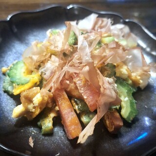 飯や しまず_0