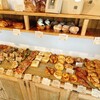 NANARoku Pain 佐賀大和店