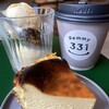 Sammy331 - 
