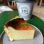 Sammy331 - 