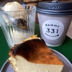 Sammy331 - 