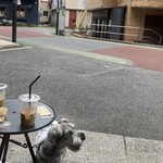 Sammy331 - 