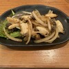 エキナカ酒場 しおつる
