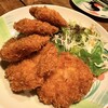 熱帯食堂 - 