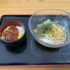 お食事処　どん丼 - 