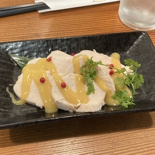 エキナカ酒場 しおつる_1
