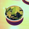 浪花ハイボール ホワイティうめだ店
