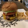 folk burgers&beers - 