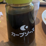 京ちゃん - 