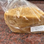 聚楽 - 