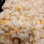 おかずや まるとく - 料理写真: