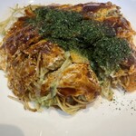 京ちゃん - 