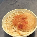 五洋売店 - 料理写真: