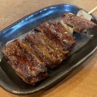 焼とり弁慶_1